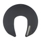 thumbnail image 1 of Herramienta de peluquería para cortar el cabello, cuello, páginas para colorear el cabello, plegable para el negro, 1 of 9