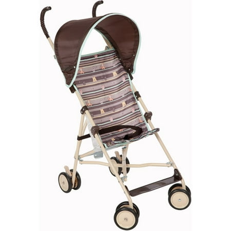 Disney�� Umbrella Stroller With Canopy -