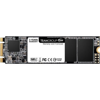 Western Digital 1TB WD Blue SN570 NVMe Internal SSD, M.2 2280