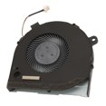 thumbnail image 3 of Ventilador de refrigeración de CPU para portátil Dell, ventilador de refrigeración de CPU para portátil de repuesto para DELL G3 3579 3779 5587, 3 of 5