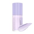 thumbnail image 2 of MISSHA Layering Fit Base 35ml - Violet, 2 of 3