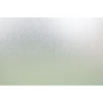 thumbnail image 1 of Brewster Home Fashions 99425 Sand Static Privacy Window Film- Door Size, 1 of 1
