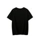 thumbnail image 2 of Girls MY BED IS CALLING... Graphic Short Sleeve T-shirt Comfy Tees Summer Clothes Gift, 2 of 5