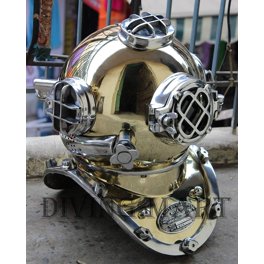 DLE Engines DLE 120 T4 moteur à essence 4 cylindres