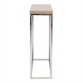 thumbnail image 3 of Eurostyle Console Teresa en Laque Taupe, 3 of 3