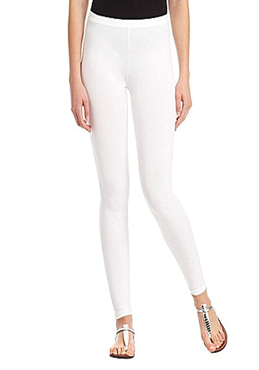hue cotton leggings