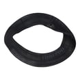thumbnail image 3 of GLFILL 8.5 Inch 8 /2x3.0 Inner Tube & Off-road Tyre For For 8 8X 9 T8 For T9 Scooter Inner tube, 3 of 9