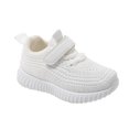 thumbnail image 3 of Deporte Malla Zapatos Senderismo Casuales para Pequeños Transpirables Y Niñas, 3 of 9