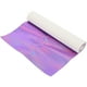 thumbnail image 4 of Pu Glitter Hoja Iridiscent Fabricación de tela de trabajo de equipaje de bricolaje para fabricación de disfraces, 4 of 6