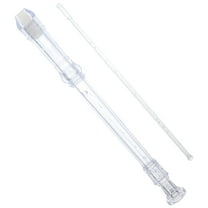 unbranded  8 Hole Tin Whistle Recorders Beginner Traditional Flute Child