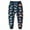 Black, variant on Toimothcn Toddler Boys Pants Cartoon Dinosaur Printed Sports Pants Stretchy Waist Wide Leg Loose Fit Athletic Trousers 1-2 Years