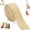 Gold, variant on DIY Decorative Border Tape for Walls & Furniture, 32.8Ft x 4.33" Vintage Self-Adhesive Backing Peel and Stick Molding Trim, Flexible Waterproof for Mirror Cabinet Ceiling Baseboard Decor