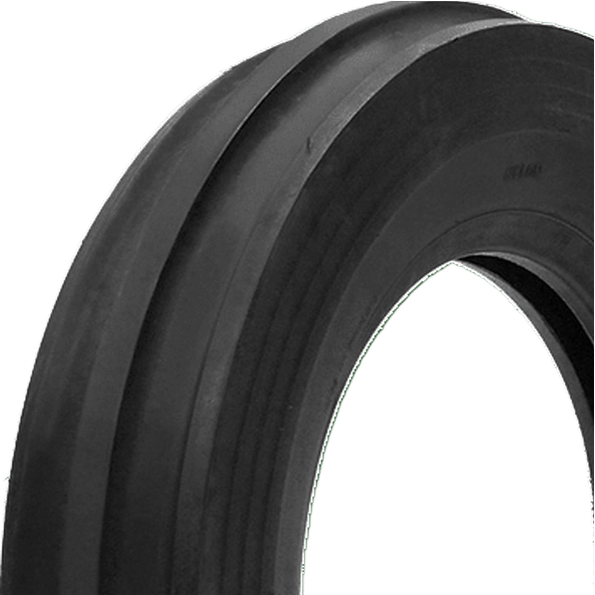 Cordovan Harvest King Front Tractor 9.5L-15 Farm Tire