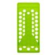 thumbnail image 2 of Lip Balm Crafting Kit 50 Holes Filling Tray Lip Balm Containers With Spatula, 2 of 5