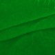 thumbnail image 5 of Lencería Sexy Gibobby para Dormir Bikini Traje de Navidad Verde L, 5 of 5