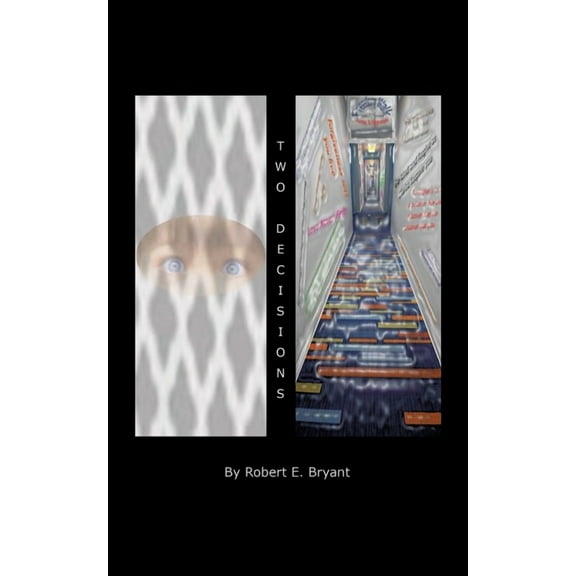 Two Decisions (Paperback)