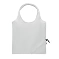 thumbnail image 2 of MidOcean Carrie Foldable Shopper Bag, 2 of 4