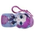 thumbnail image 1 of L.O.L Surprise! Cleansing Hand Gel, 1 of 3