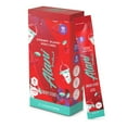 thumbnail image 1 of Alani Nu Cherry Slush Energy Sticks | Energy Drink Powder | 200mg Caffeine | Pre Workout Performance with Antioxidants | On-The-Go Drink Mix | Biotin, B Vitamins | Zero Sugar | 5 Calories | 10 Pack, 1 of 5