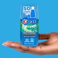 thumbnail image 2 of Crest Scope Outlast Ice Mint Mouthwash Concentrate, 1.69 fl oz, 2 of 5