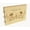 Beige, variante sur Darling Souvenir Livre d'Or de Mariage Personnalisé Gravé et Découpé au Laser, Couverture en Bois, Registre de Livre de Signature, Livre d'Or, Scrapbooking-yv