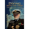 thumbnail image 2 of Diving into the Deep : A Gripping True Story of Adventure, Risk and Spiritual Quest (Edition 2) (Paperback), 2 of 2