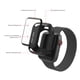 thumbnail image 5 of Zagg Protector Fusion 360 para Watch 44mm Negro, 5 of 8