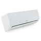 thumbnail image 1 of AIRE ACOND. 12000 BTUS STANDAR 220V SAMSUNG AR12MCFRBWK, 1 of 1