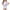 H, variant on Taqqpue Kid Girls Outfits Sets 2 Piece Tie Dye Summer Casual Short Sleeve Crewneck T Shirts Tops and Elastic Waist Drawstring Shorts Clothes Sets 3-14 Years