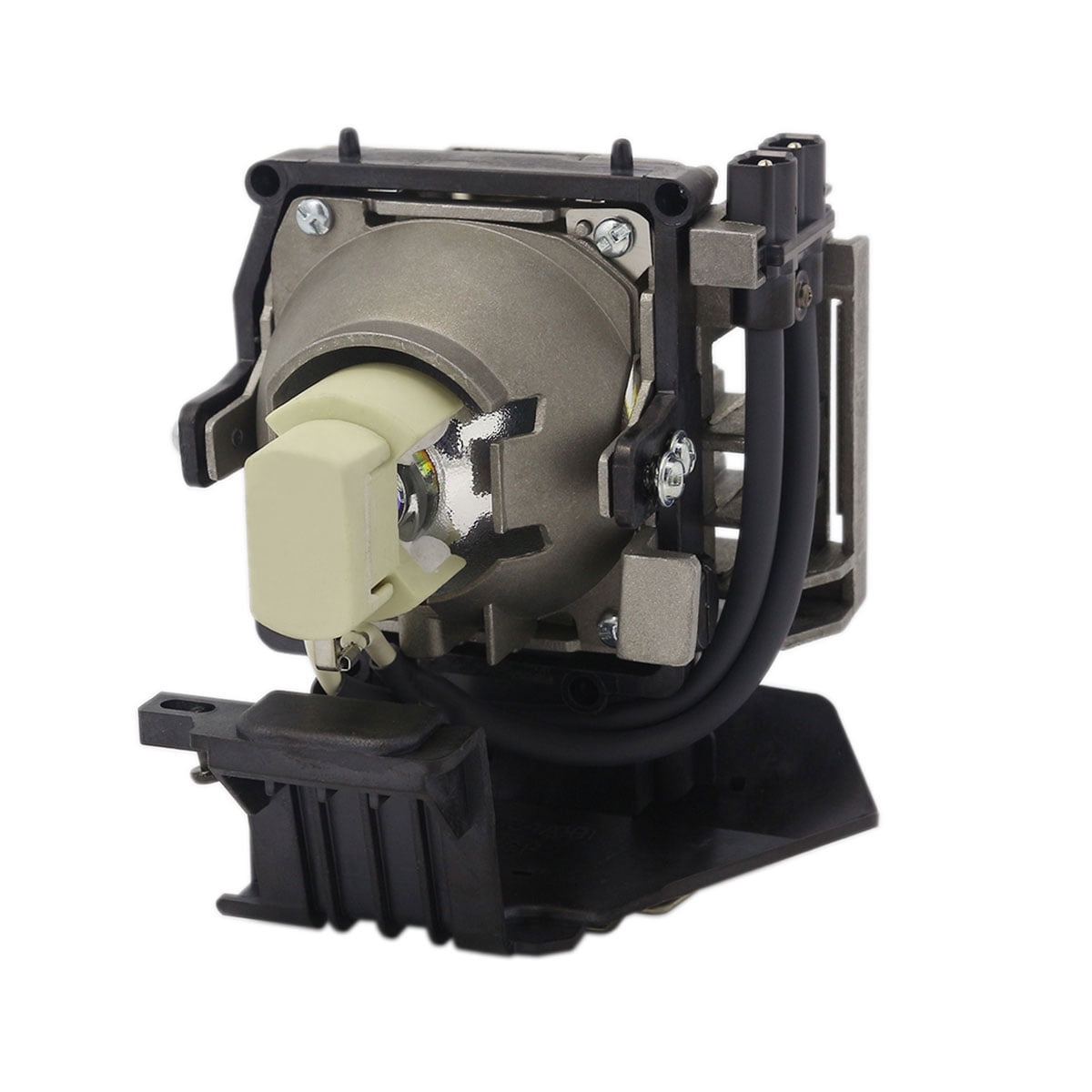 Lutema Economy for 3M SCP712 Projector 