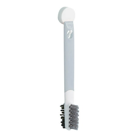 

Cleaning Brush Home Kitchen Welding Slag And Rust Gas Stove Smokes Machine Wire Cleaning Supplies