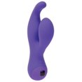 thumbnail image 5 of Touch By Swan Solo G Spot Vibrator - Purple, 5 of 5