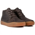 thumbnail image 2 of Camper Peu Terreno Sneakers, 2 of 4