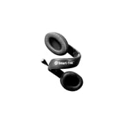 Ergoguys Hamilton Buhl Smart-Trek Deluxe Stereo Headset with In-Line Volume