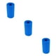 thumbnail image 2 of Soidarity Cartucho de esponja de espuma PU para filtrado de piscinas, reemplazo de mantenimiento de limpieza interior para H/Type S1/A azul 20x10x4cm Type1 NO1 Soidarity  CBP258126, 2 of 6
