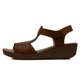 thumbnail image 2 of Sandalias Melissa Garcia 2404 para Mujer, 2 of 4