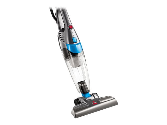 BISSELL 20307 3-in-1 Stick Vacuum Cleaner - Powerful, Convenient, Easy to Use