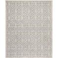 thumbnail image 1 of Safavieh Cambridge Silver Transitional Rug - 11'6" x 16', 1 of 1