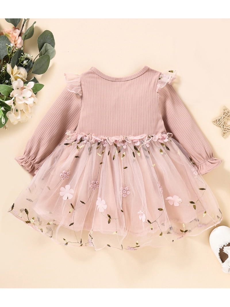white rose dress Elenora Gown - Silver Grey Mermaid Long Picture Color Color:Same as picture FEBRUARY DELIVERY