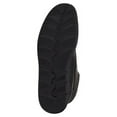 thumbnail image 5 of ASTON MARC MEN'S ROUND TOE FASHION BOOTS, 5 of 7