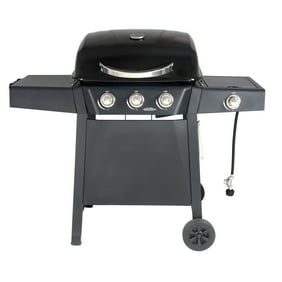Char Broil Tru Infrared Portable Patio Bistro 180 Tabletop Grill