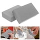 thumbnail image 3 of 2 uds esponja de limpieza Limpiador de cocina baño pared bañera esponja para fregadero esponja de limpieza depurador herramienta de limpieza del hogar amortiguador, 3 of 5
