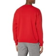 thumbnail image 2 of Jerzees Men's NuBlend Crew Neck Sweatshirt, 2 of 2