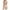 Pink, variant on QUYUON Women's Ruffle Dress Casual V-Neck Short Sleeve Summer Dresses Ruffle Hem Flowy Boho Mini Dress Pleated A-Line Tunic T-Shirt Dress Style A-146
