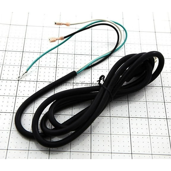 APRILAIRE POWER CORD apr4241