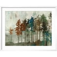 thumbnail image 2 of Aspen Framed Art Print by Andrew Michaels, 24" x 18", Sold by Art.com, 2 of 5