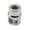 B, variant on Dent Removal Puller Tabs Dent Repairs Tool Iron Pulling Tabs Auto Body Dent Removal Tool