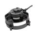 thumbnail image 4 of Paddle Blade Puller Fan Puller Cooling Fan for VA32-a101-62A Premium, 4 of 5