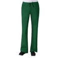 thumbnail image 1 of Maevn Womens Core Classic Flare Pants, 1 of 2