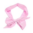 thumbnail image 4 of Newborn Swaddle Wrap, Skin-friendly Cotton Swaddle Wrap Beautiful  For Maternity Photo Shoot For Newborn For Spring Summer, Autumn, Winter Season, 4 of 8